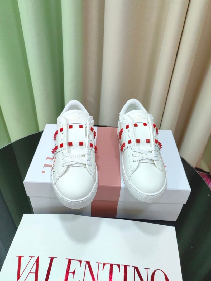 Valentino Casual Shoes